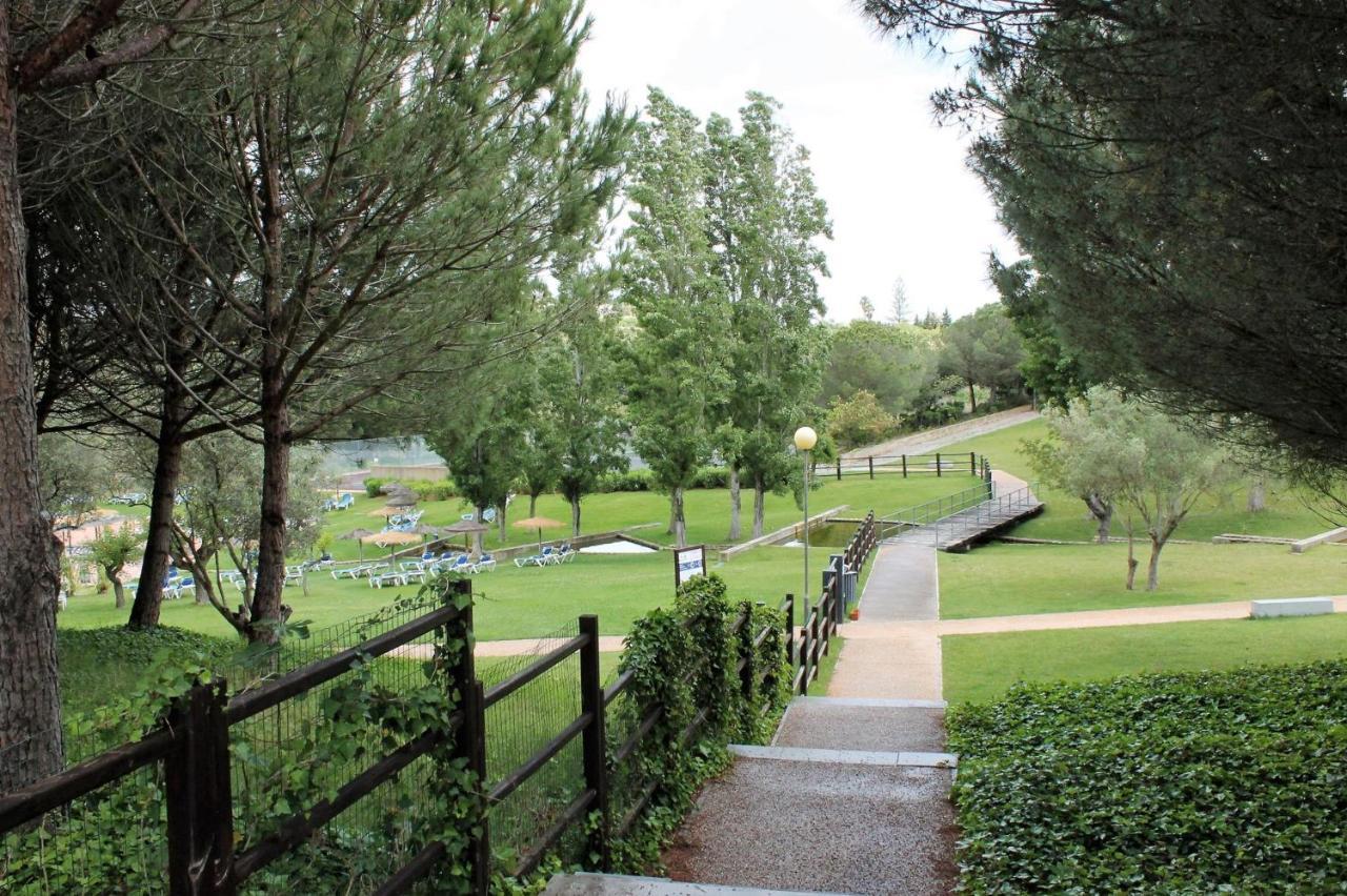 Vila Alegria Apartment Lagos Zewnętrze zdjęcie