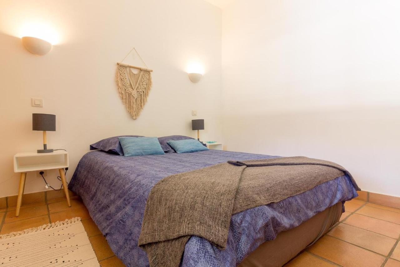 Vila Alegria Apartment Lagos Zewnętrze zdjęcie