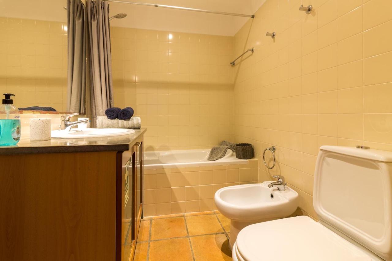 Vila Alegria Apartment Lagos Zewnętrze zdjęcie