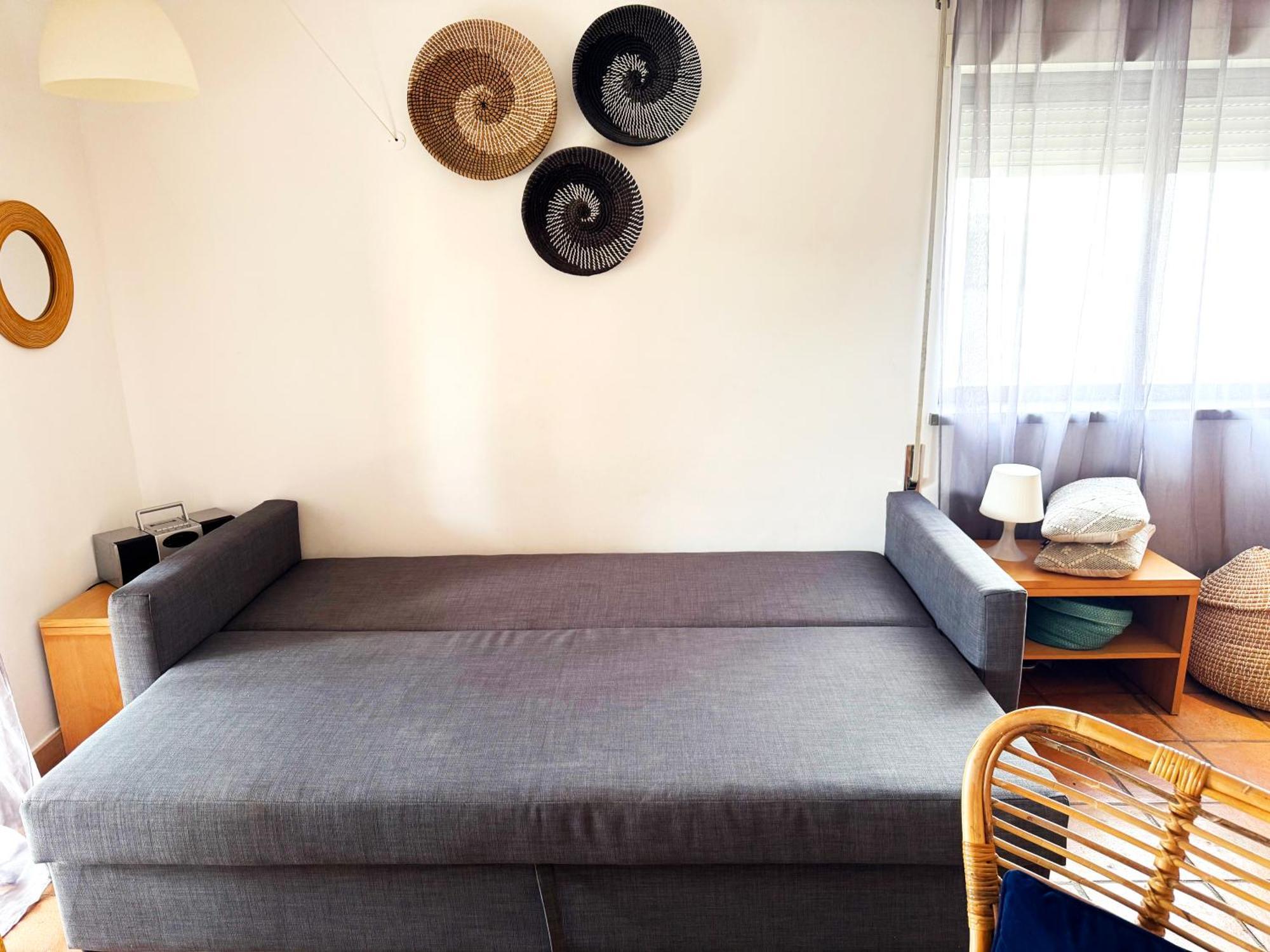 Vila Alegria Apartment Lagos Zewnętrze zdjęcie
