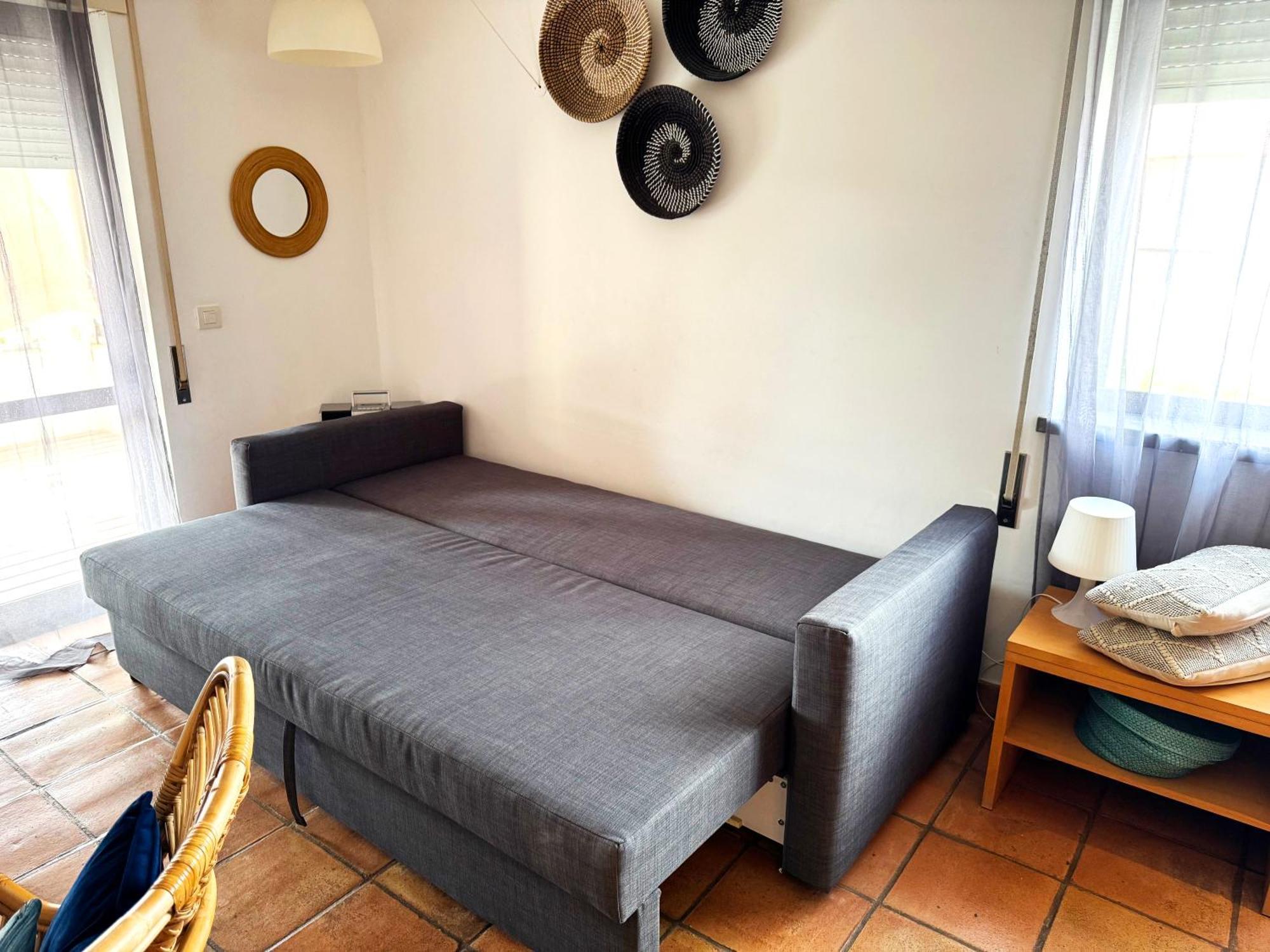Vila Alegria Apartment Lagos Zewnętrze zdjęcie